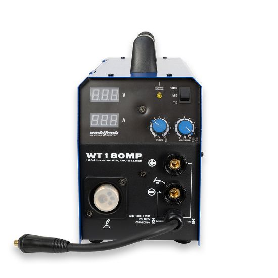 Picture of WT180MP