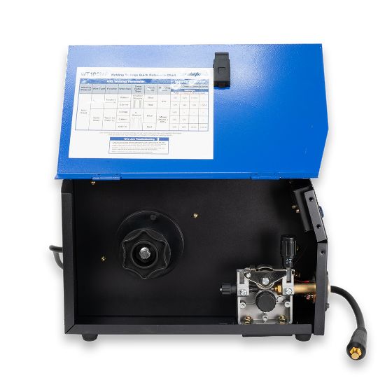Picture of WT180MP