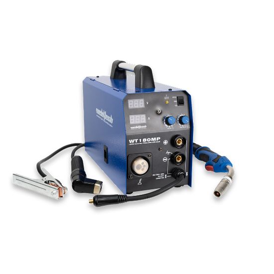 Picture of WT180MP