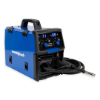 Picture of MST140i
