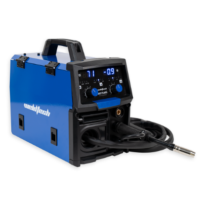 Picture of MST140i