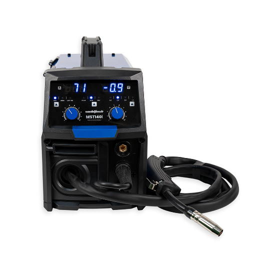 Picture of MST140i
