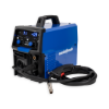 Picture of MST140i