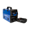 Picture of MST140i