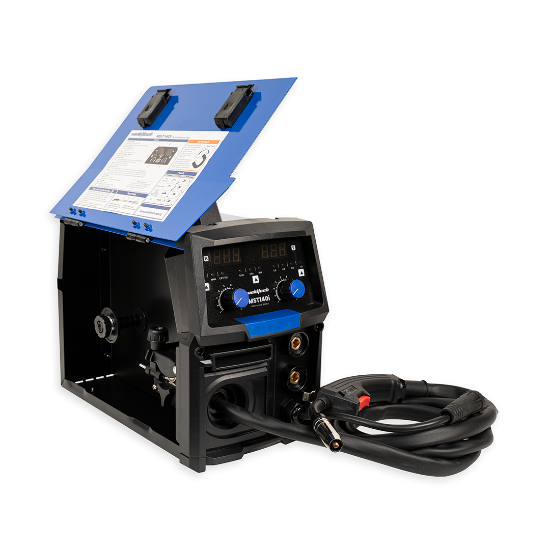 Picture of MST140i