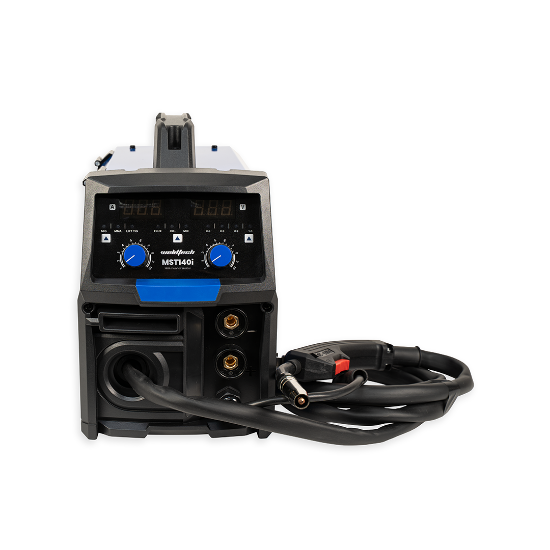 Picture of MST140i