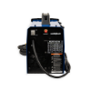 Picture of MST140i