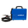 Picture of MST140i