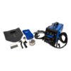 Picture of MST140i