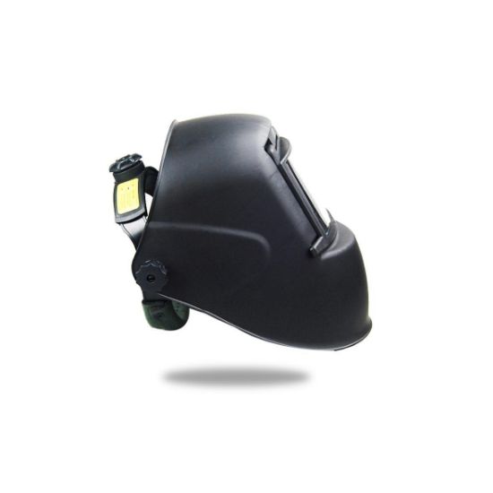 Picture of WT150